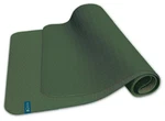 Wai Lana Green Eco Mat Willow. Fixed Price $78.59.