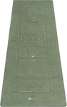 The Combo Yoga Mat Eco Luxury Ideal For Hot Yoga, Power, Bikram, Ashtanga,. Fixed Price $138.99.