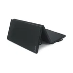 Prosourcefit Tri-fold Folding Thick Exercise Mat 6 X4 With Carrying. Fixed Price $174.08.