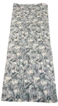 Lululemon 'the Towel' Painterly Print 68x26 Long Rare Yoga Mat/towel Soft. Fixed Price $39.99.