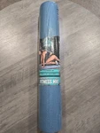 New Rbx 5mm Performance Grip Yoga Mat For Fitness & Exercise - 68 X 24 Inches. Fixed Price $14.98.