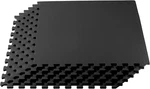 3/8 Inch Thick Multipurpose Exercise Floor Mat. Fixed Price $46.99.