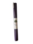 Jadeyoga Voyager Lightweight Portable Yoga Mat Non-slip Purple 68 Inch. Fixed Price $49.99.
