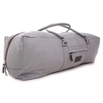 Mount Adams Xl Yoga Mat Bag, 26" X 10" 10", Extra Large One Size, Gray. Fixed Price $49.99.