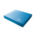 Airex Balance Pad Stability Trainer For Balance, Stretching, Physical Th. Fixed Price $142.48.