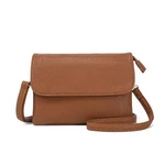 Minicat Roomy Pockets Small Crossbody Bags Cell Phone Sling Bag Wallet Purses.... Fixed Price $39.65.