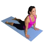 Cap Barbell Non-slip Yoga & Fitness Mat - Blue. Fixed Price $27.22.
