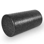 Prosourcefit High Density Foam Rollers 12 - Inches Long Firm Full Body Athlet.... Fixed Price $17.59.