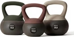 Wegym Soft Kettlebells With Cushioned Impact-resistant Base And Anti-slip, Wide-. Fixed Price $172.03.