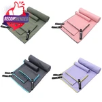 Eunzel 2 Set Quick Dry Camping Towel, Microfiber Travel Towel Super.... Fixed Price $39.64.