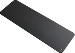 Amazon Basics 1/2-inch Extra Thick Exercise Yoga Mat W/carrying Straps New Ff1. Fixed Price $24.99.
