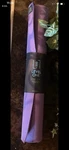Jade Level One Yoga Mat For Beginners Jadeyoga. Fixed Price $58.00.