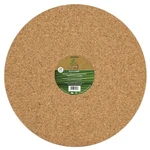 Plastec Ecr12 Eco Cork Mat, 12-inch - 100063918. Fixed Price $22.05.
