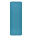 Manduka Begin Yoga Mat - Perfect For Beginners In & Pilates, Women And M.... Fixed Price $85.68.