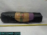 Umineux Yoga Mat Extra Thick 1/3'' Non Slip Mats For Women. Fixed Price $41.13.