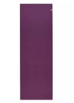 Manduka Eko Lite Yoga Mat - For Women And Men, Lightweight, Durable, Non Slip.... Fixed Price $109.99.