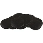 Softtouch Self-stick Non-slip Surface Grip Pads - (20 Pieces), 3/4" Round. Fixed Price $12.13.