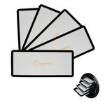Crunch Co. Silicone Mats For Harvest Right Freeze Dryer (m - Medium). Fixed Price $41.46.