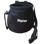 Fx Chalk Bag For Climbing Gymnastics Weightlifter With Back Zip Poc.... Fixed Price $18.42.