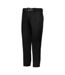 Alleson Athletic 605pbwy Girls Softball Pants With Belt Loops. Fixed Price $29.20.