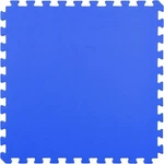 Incstores 1 Inch Thick Mma Foam Flooring Tiles. Fixed Price $269.40.