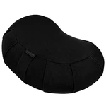 Retrospec Sedona Zafu Meditation Cushion Filled 1 Count (pack Of 1), Black. Fixed Price $38.76.