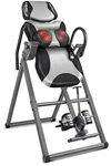 Innova Inversion Table With Spine & Lumbar Therapeutic Heat Shiatsu Message. Fixed Price $309.98.