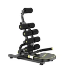 Mini Inversion Table By Stretch, Relieve Back Pain, Re-align The Spine, .... Fixed Price $130.49.