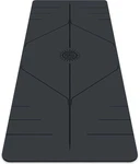 Ultra Grip Pro Yoga Mat Alignment Lines Non Slip Sweat Resistant Plyopic Extreme. Fixed Price $124.55.
