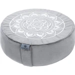 Florensi Meditation Cushion - Comfortable Floor Pillow Traditional Tibetan .... Fixed Price $91.88.