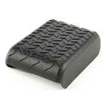 Rugged Ridge 13107.40 Center Console Cover Fits 07-10 Wrangler (jk). Fixed Price $78.63.