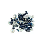 Screws Kit For Lenovo Yoga 7 2-in-1 14iml9 83dj 83dj001btr 83dj0014tr 83dj001atr. Fixed Price $16.88.