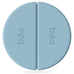 Bala Balance Blocks For Yoga/stretch Blue New. Fixed Price $29.99.