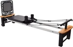 Stamina Aeropilates Pro Xp 556 Home Pilates Reformer With Free-form Cardio.... Fixed Price $1199.00.