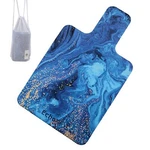 Echome Pilates Reformer Mat Towel With Shoulders, Mat, Non Slip Refo.... Fixed Price $59.51.