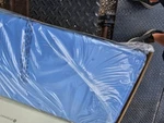 Starkt Yoga Mat Tide 34876120. Fixed Price $32.00.