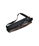 Manduka Breathe Easy Full Zip Yoga Mat Carrier Bag With Pocket, Adjustab. Fixed Price $41.33.