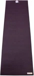 Aurorae Classic Printed Dark Purple Extra Thick 1/4" Yoga Exercise Mat 72" Long. Fixed Price $14.99.