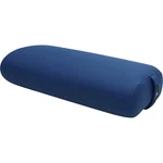 Hugger Mugger Ez Clean Standard Bolster Lapis, One Size. Fixed Price $136.00.