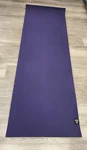 Manduka X Yoga Mat 71" - 5mm High Performance Fitness 1 Ea, Magic. Fixed Price $45.00.
