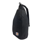 Carhartt Uni Durable Sling Bag Crossbody Backpack With Side Release Buckle. Fixed Price $131.95.