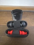 Rocktape Rock Pods Cupping Sets - New Sealed. Fixed Price $49.95.