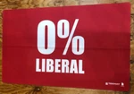 Tekmat Door Mat / Oversize Gun Cleaning Work Mat, 25" X 42" Choice Of Designs. Fixed Price $19.50.
