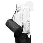 Sports Gym Bag For Men And Women Workout Bags Mens Black Small. Fixed Price $36.68.