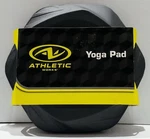 Athletic Works Yoga Pads Lightweight & Portable Hexagon Shape. Fixed Price $8.49.
