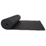 Camping Sleeping Mat 0.25 Padding Foam For Tent Travel Layout Tanning 70 X 24. Fixed Price $24.99.