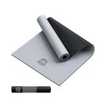 Hapbear Large Yoga Mat - 72"x36" Extra Wide Exercise 1/4" Thi... Fast Ship. Fixed Price $75.81.