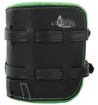 Weaver Procool Pads Brahma Straps W/metal Inserts Fits Klein Climbers. Fixed Price $207.59.