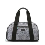 Vooray Burner Duffel Bag Travel Athletic Leopard Brand New $65. Fixed Price $49.99.
