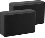 Yoga Blocks 2 Pack, Gym Blocks, Exercise Workout Fitness Bricks, Pilates Stretch. Fixed Price $26.06.